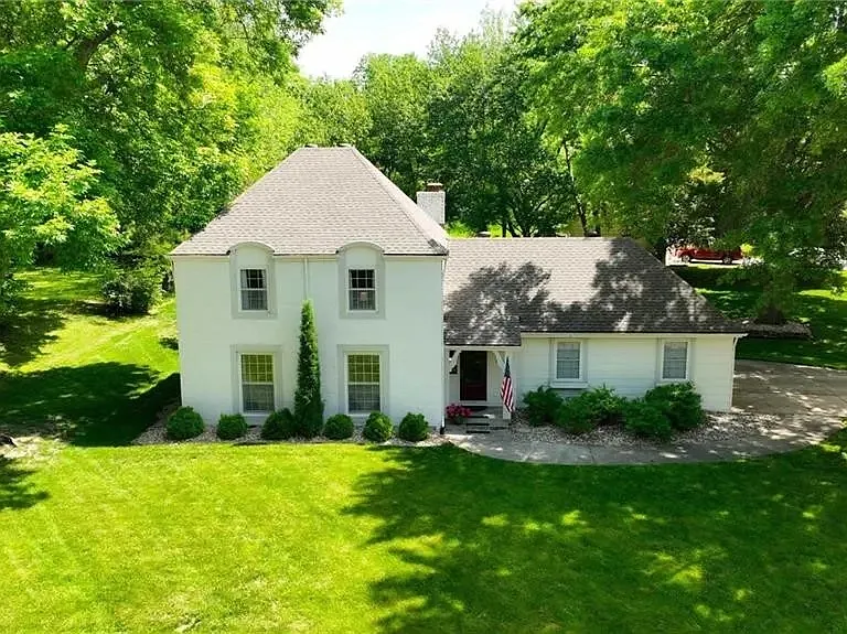 6817 N Bellefontaine Ave — Photo 21