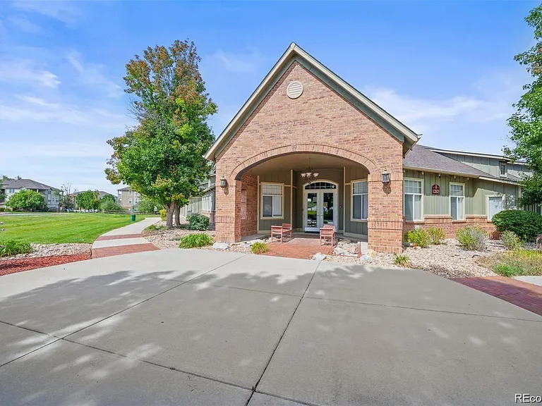 12820 Ironstone Way #201 — Photo 24