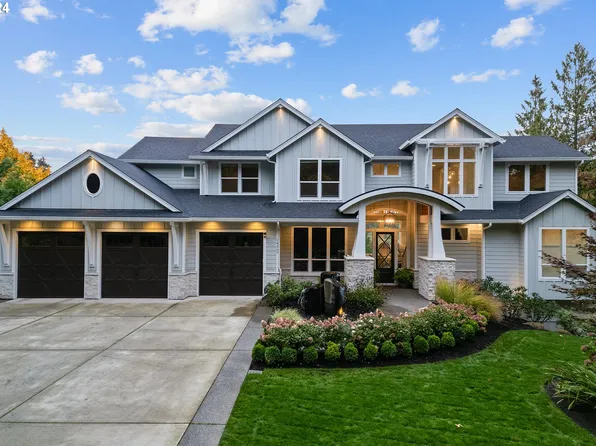 14307 NW 50th Ct, Vancouver, WA 98685