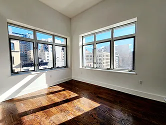 Rented by Ideal Properties Group