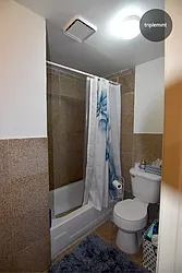 Rented by Triplemint