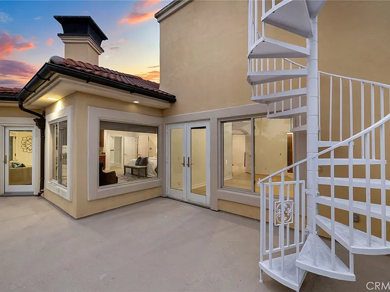 33741 Shamrock Ln — Photo 55
