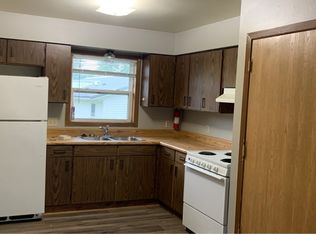 597 N Union St #11284339, Ripon, WI 54971