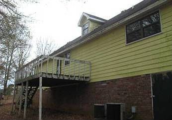 2nd image of 104 Tellico Dr
