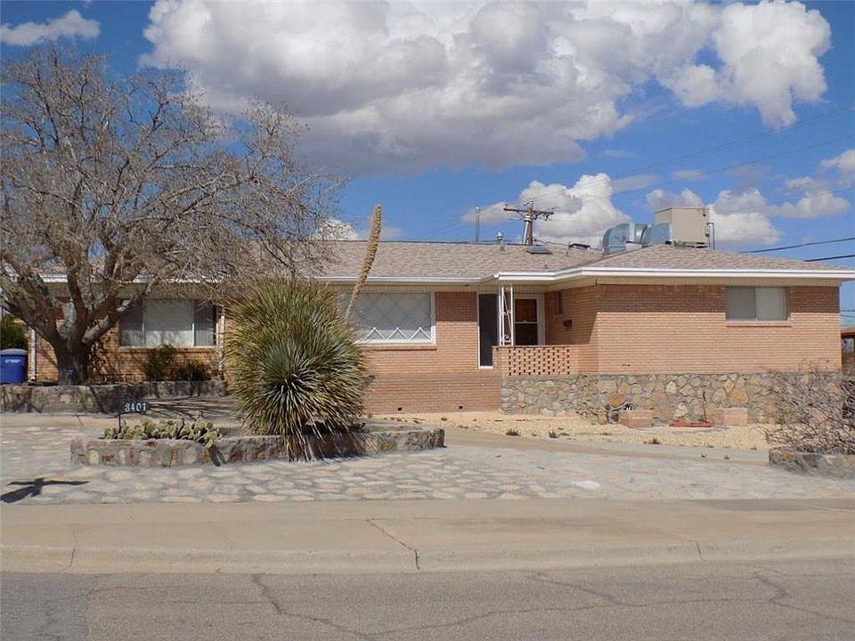 1st image of 3401 Craigo Ave