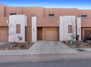 311 San Clemente Ave NW, Albuquerque, NM 87107