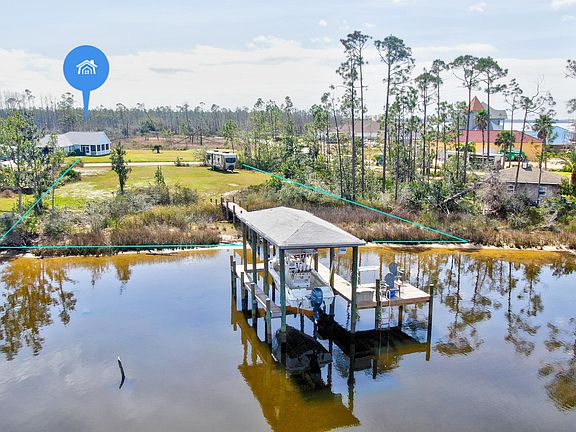 3rd image of 4735 E Bay Dr Lot 9