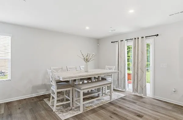 1330 Bethel Ridge Dr — Photo 1