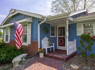 730 Keokuk Ln, Mendota Heights, MN 55120