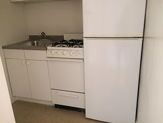 Rented by Prince Real Estate Associates LLC