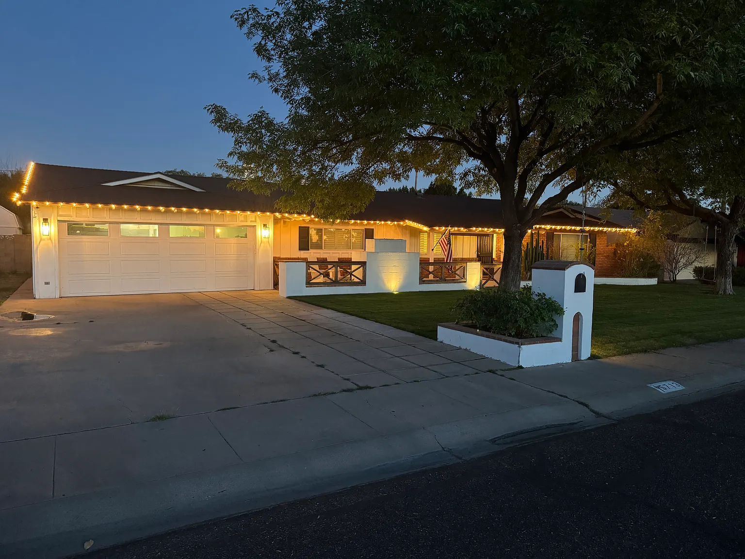 4 bed, 2761 sqft, $5,250 — Photo 4