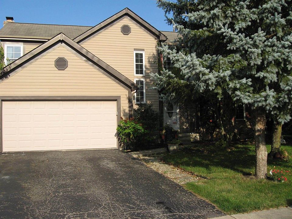 1st image of 5626 Cowall Ct