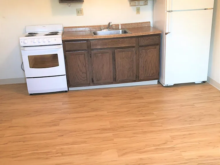 2419 Beechwood Blvd #B — Photo 53