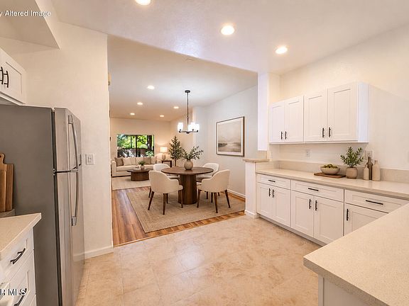 4th image of 514 Via Colinas