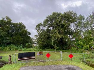 9288 3rd Ave, Orlando, FL 32824