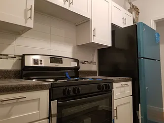 Rented by Bruma Realty LLC