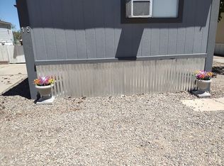 641 S Broadway #15, Cortez, CO 81321