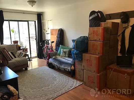 Rented by Oxford Property Group | media 11