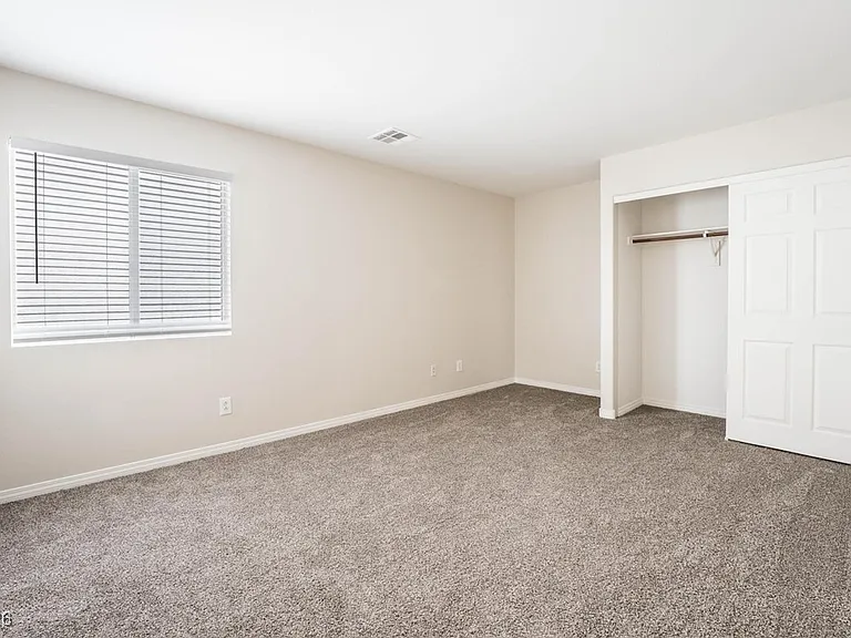 7277 Bindweed Rd — Photo 17