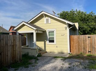 2134 N Fairview Ave #1/2, Wichita, KS 67203