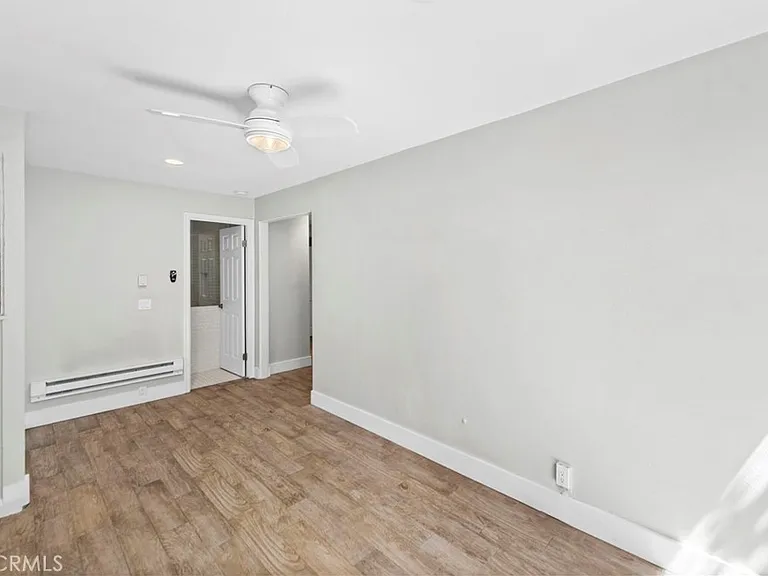 280 Aster St #1 — Photo 15