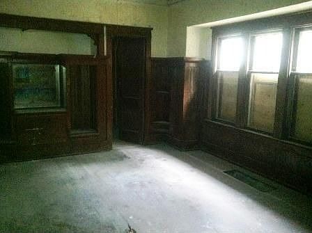 2nd image of 2842 N 36th St