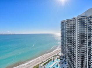Lyfe, Hollywood, FL 33019