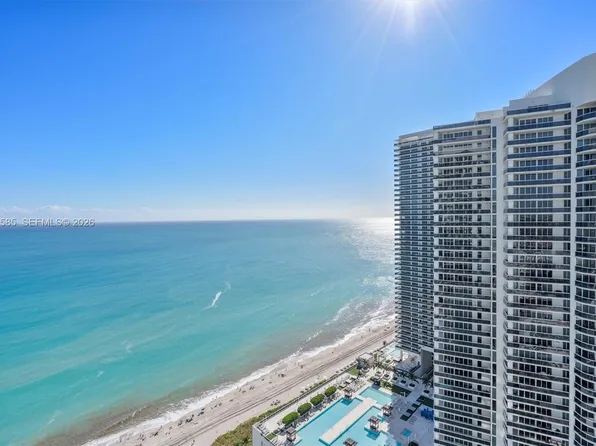 4111 S Ocean Dr #3209, Hollywood, FL 33019