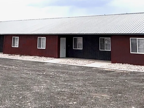 39118 Elk Flat Dr, Fruitland, UT