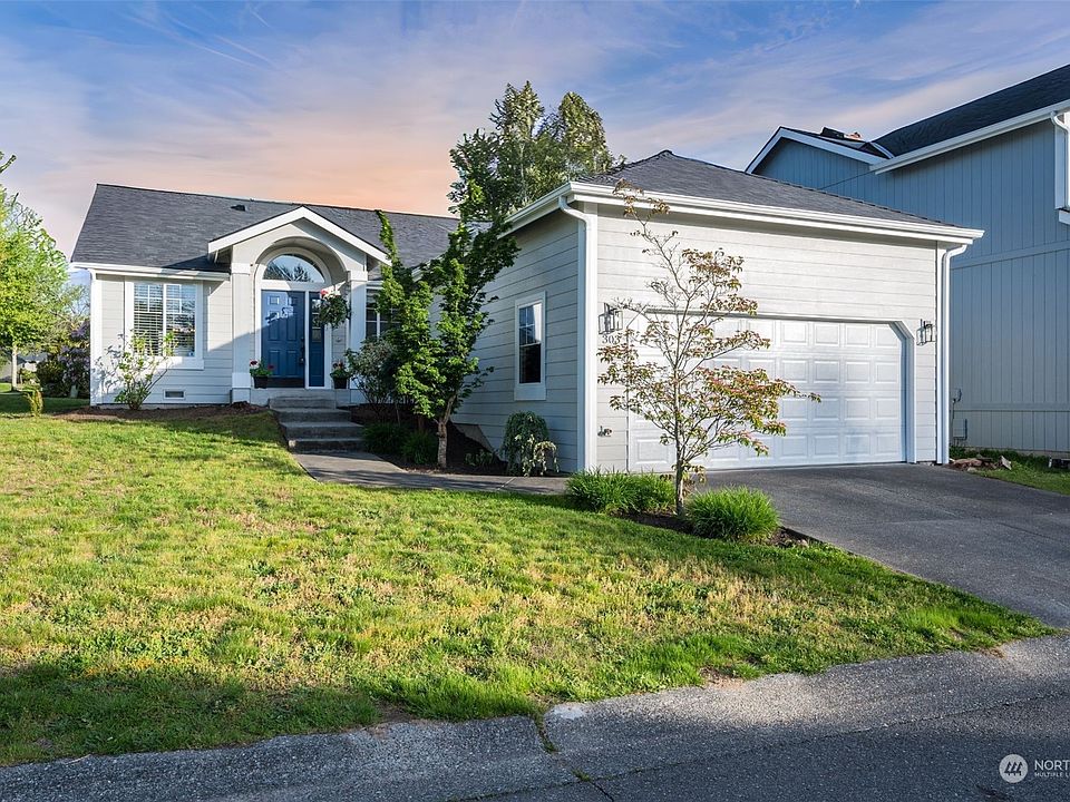 1st image of 303 86th Avenue SE