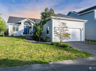 303 86th Ave SE, Lake Stevens, WA 98258