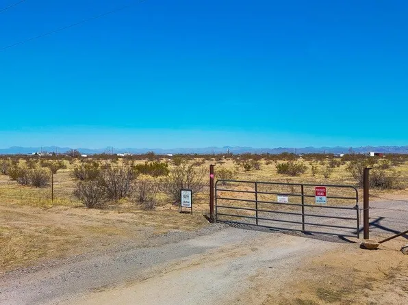 0 N Shadyside St, Florence, AZ 85132