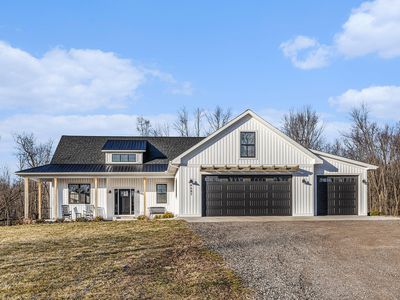 6687 Alden Nash Ave SE, Alto, MI, 49302