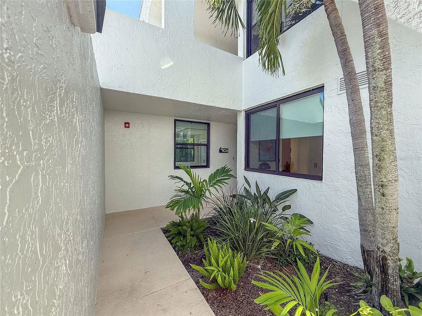 806 Bayport Way - ST — Photo 3