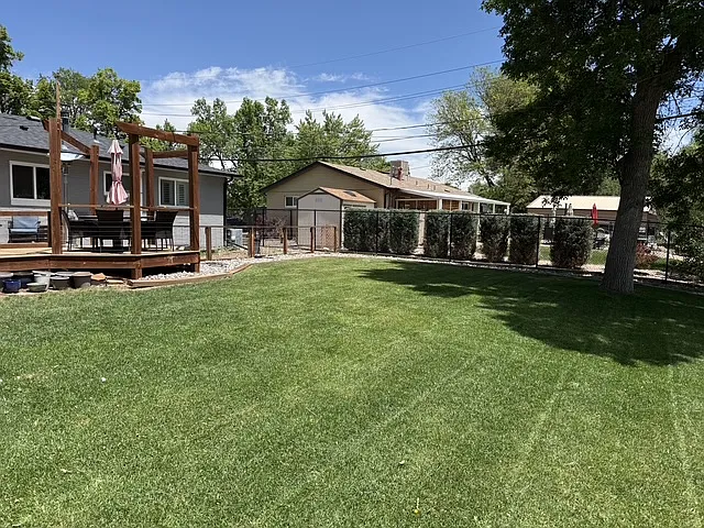 10050 W 64th Ave — Photo 9