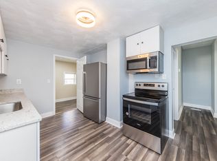 482 E Jenkins Ave, Columbus, OH 43207