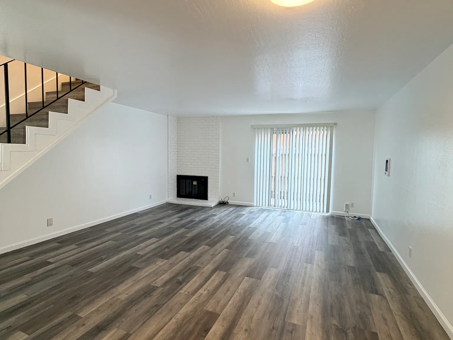 2159 Alameda Ave — Photo 4