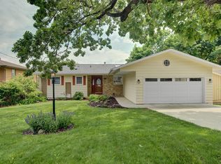 514 20th St NE, Rochester, MN 55906