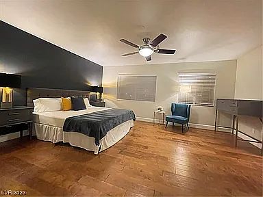 1st image of 2815 Via Florentine St