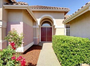 516 Washoe Ct, Roseville, CA 95747