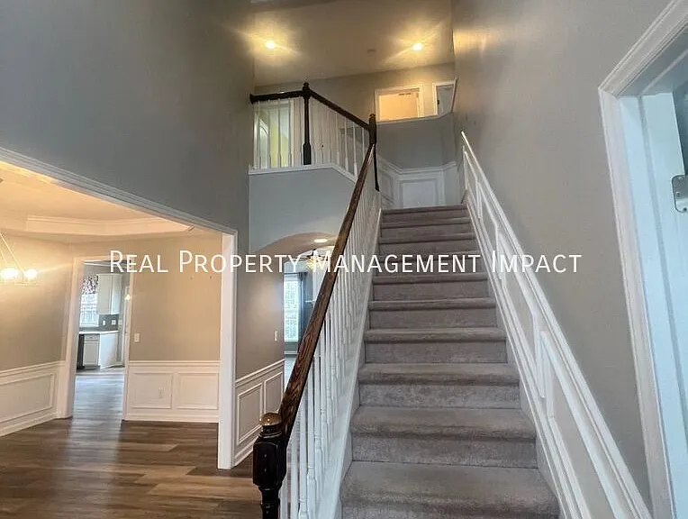 5434 Wind Mountain Ln — Photo 4