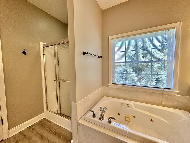 513 Tanasi Cir — Photo 14