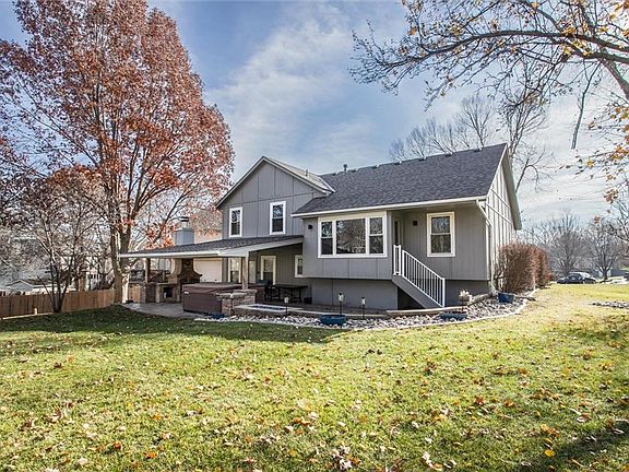 5th image of 22708 E 29th Street Lane Ct S