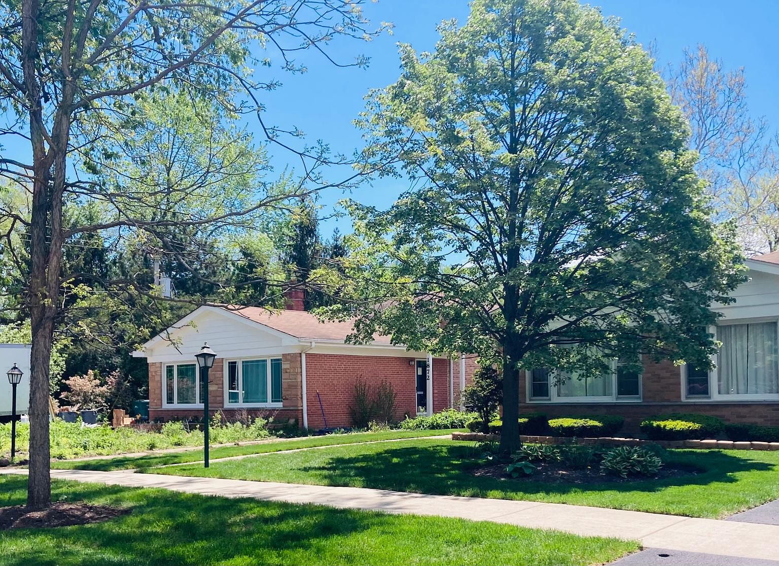 1872 Abbott Ct, Northfield, IL 60093 | Zillow