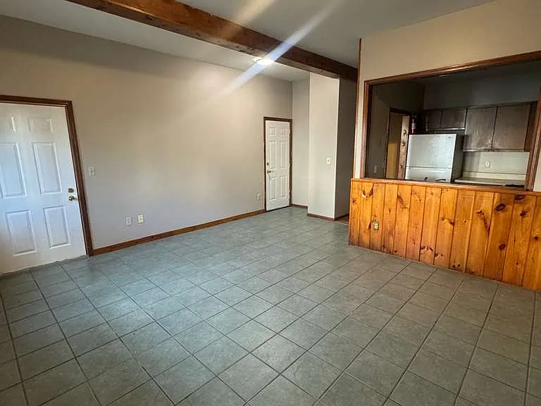 373 3rd St #1 — Photo 6