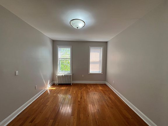3rd image of 67 Stuyvesant Ave #45E