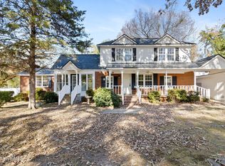2313 Applebury Ln, Fayetteville, NC 28306