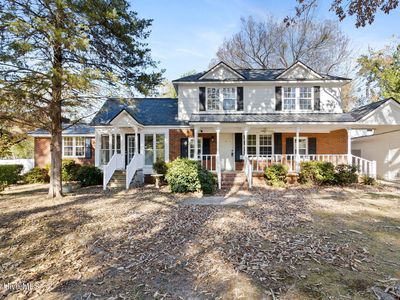 2313 Applebury Lane, Fayetteville, NC, 28306