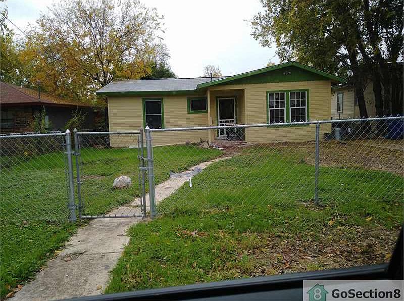 1st image of 322 Brandywine Ave