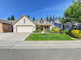 2874 Gray Fox Way, Lincoln, CA 95648